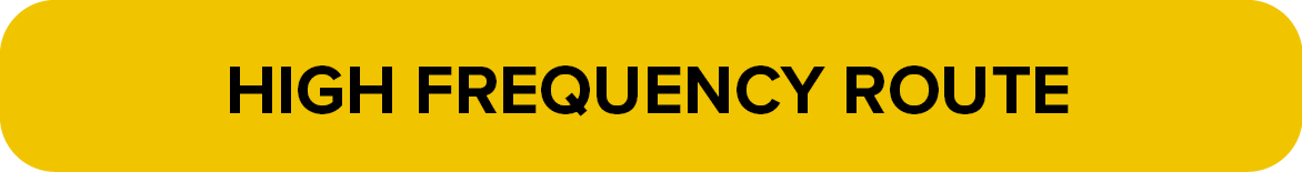 High Frequency Route